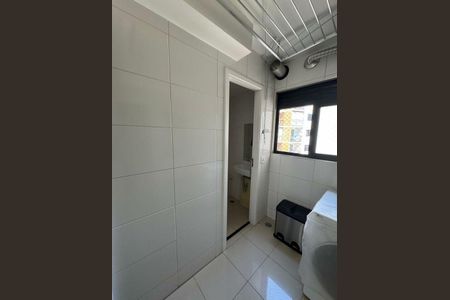 Apartamento à venda com 107m², 3 quartos e 2 vagas