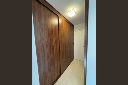 Apartamento à venda com 107m², 3 quartos e 2 vagas