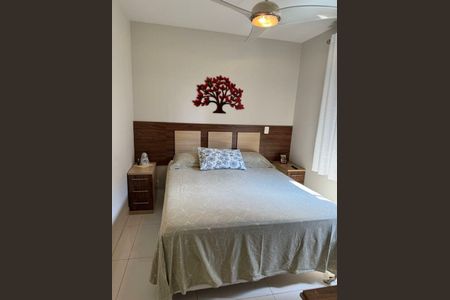 Apartamento à venda com 107m², 3 quartos e 2 vagas