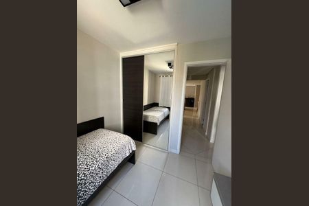 Apartamento à venda com 107m², 3 quartos e 2 vagas