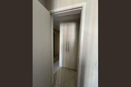 Apartamento à venda com 107m², 3 quartos e 2 vagas