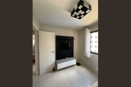 Apartamento à venda com 107m², 3 quartos e 2 vagas