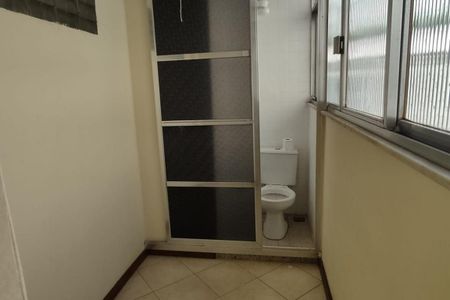 Apartamento à venda com 171m², 3 quartos e 1 vaga