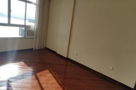 Apartamento à venda com 171m², 3 quartos e 1 vaga