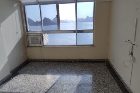 Apartamento à venda com 171m², 3 quartos e 1 vaga