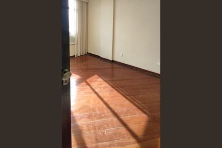 Apartamento à venda com 171m², 3 quartos e 1 vaga