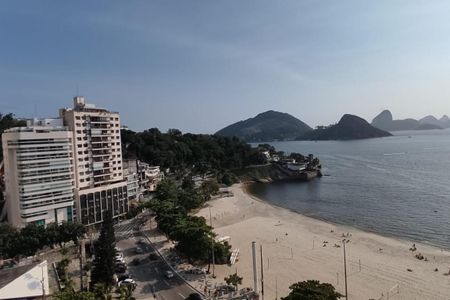 Apartamento à venda com 171m², 3 quartos e 1 vaga