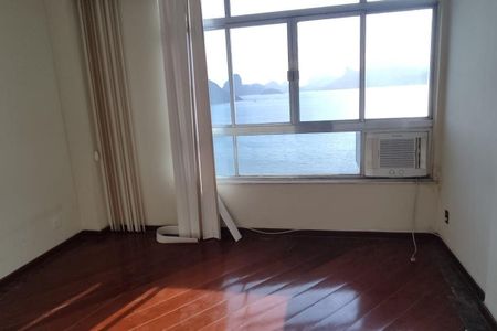 Apartamento à venda com 171m², 3 quartos e 1 vaga