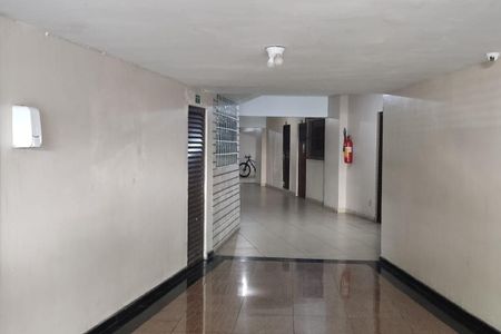 Apartamento à venda com 171m², 3 quartos e 1 vaga