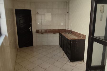 Apartamento à venda com 171m², 3 quartos e 1 vaga