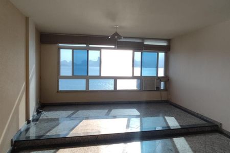 Apartamento à venda com 171m², 3 quartos e 1 vaga