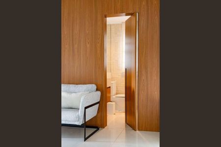 Apartamento à venda com 2 quartos, 155m² em Empresarial 18 do Forte, Barueri