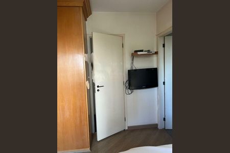Apartamento à venda com 117m², 3 quartos e 3 vagas