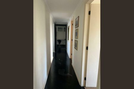 Apartamento à venda com 117m², 3 quartos e 3 vagas