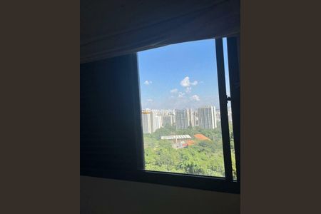 Apartamento à venda com 117m², 3 quartos e 3 vagas
