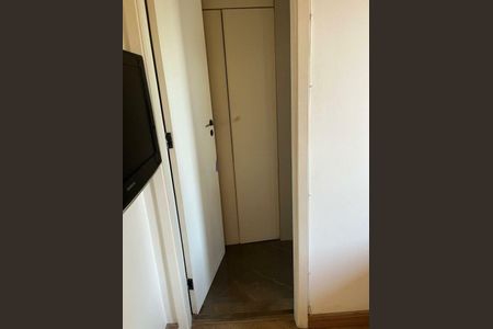 Apartamento à venda com 117m², 3 quartos e 3 vagas