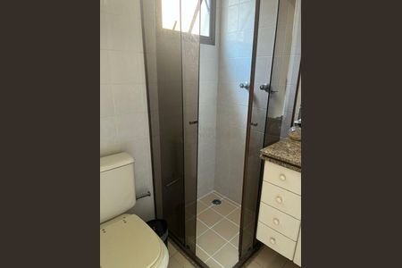 Apartamento à venda com 117m², 3 quartos e 3 vagas