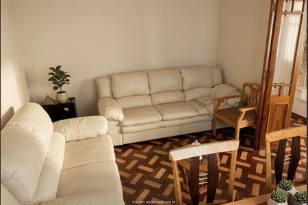 Casa à venda com 4 quartos, 216m² em Planalto Paulista, São Paulo