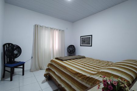 Casa de condomínio à venda com 113m², 3 quartos e 2 vagas Casa de condomínio à venda com 113m², 3 quartos e 2 vagasQuarto 1