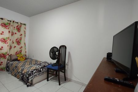 Casa de condomínio à venda com 113m², 3 quartos e 2 vagas Casa de condomínio à venda com 113m², 3 quartos e 2 vagasQuarto 2