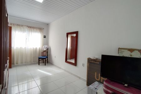 Casa de condomínio à venda com 113m², 3 quartos e 2 vagas Casa de condomínio à venda com 113m², 3 quartos e 2 vagasQuarto 3 - Suíte