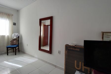 Casa de condomínio à venda com 113m², 3 quartos e 2 vagas Casa de condomínio à venda com 113m², 3 quartos e 2 vagasQuarto 3 - Suíte