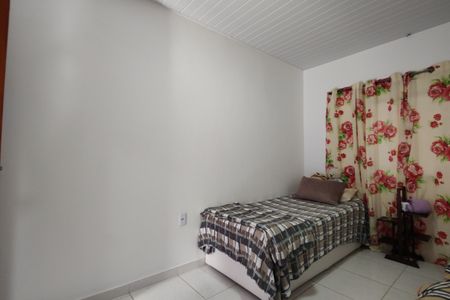 Casa de condomínio à venda com 113m², 3 quartos e 2 vagas Casa de condomínio à venda com 113m², 3 quartos e 2 vagasQuarto 2