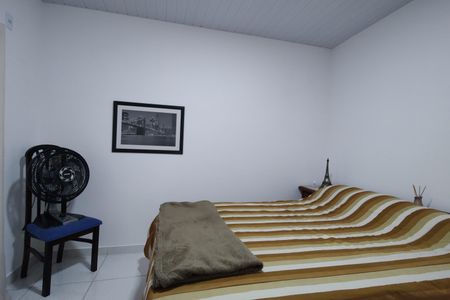 Casa de condomínio à venda com 113m², 3 quartos e 2 vagas Casa de condomínio à venda com 113m², 3 quartos e 2 vagasQuarto 1