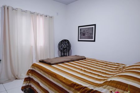 Casa de condomínio à venda com 113m², 3 quartos e 2 vagas Casa de condomínio à venda com 113m², 3 quartos e 2 vagasQuarto 1