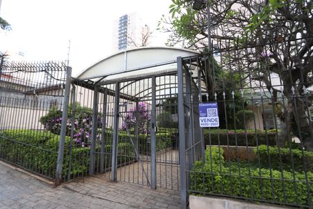 Apartamento à venda com 110m², 3 quartos e 2 vagasPlaca