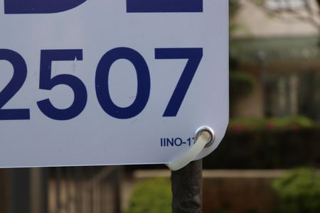 Apartamento à venda com 110m², 3 quartos e 2 vagasPlaca