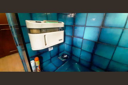 Casa à venda com 250m², 2 quartos e 4 vagas