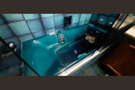 Casa à venda com 250m², 2 quartos e 4 vagas