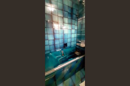 Casa à venda com 250m², 2 quartos e 4 vagas