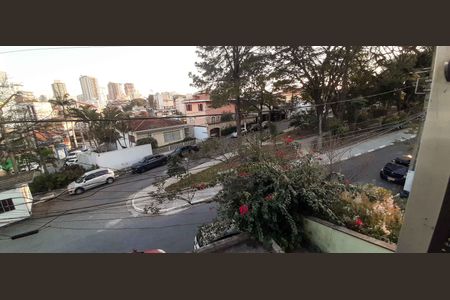 Casa à venda com 250m², 2 quartos e 4 vagas Casa à venda com 250m², 2 quartos e 4 vagasVista da Suíte