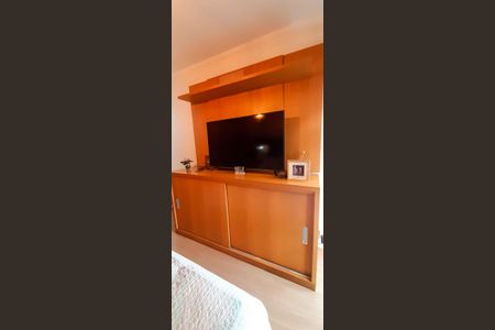 Casa à venda com 250m², 2 quartos e 4 vagas