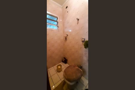 Casa à venda com 250m², 2 quartos e 4 vagas