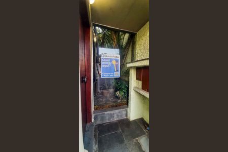 Casa à venda com 250m², 2 quartos e 4 vagas