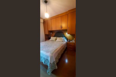 Casa à venda com 250m², 2 quartos e 4 vagas