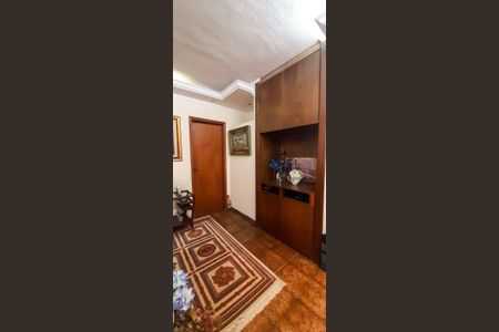 Casa à venda com 250m², 2 quartos e 4 vagas