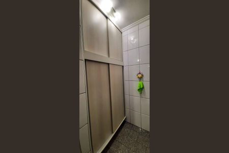 Casa à venda com 250m², 2 quartos e 4 vagas