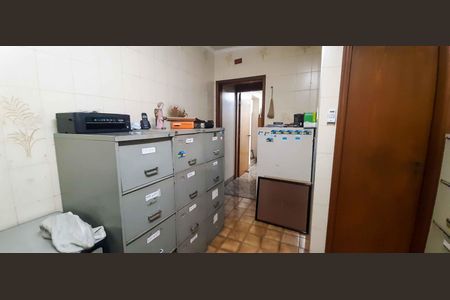 Casa à venda com 250m², 2 quartos e 4 vagas