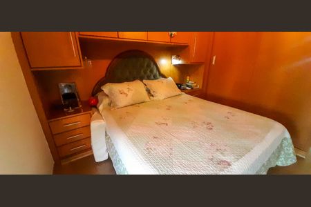 Casa à venda com 250m², 2 quartos e 4 vagas