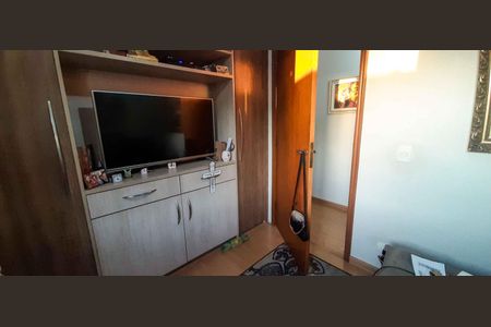 Casa à venda com 250m², 2 quartos e 4 vagas