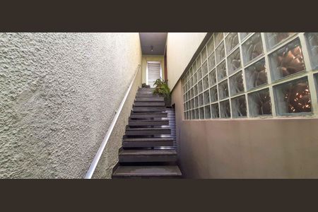 Casa à venda com 250m², 2 quartos e 4 vagas Casa à venda com 250m², 2 quartos e 4 vagasAcesso a Casa