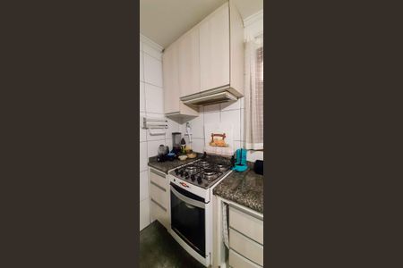 Casa à venda com 250m², 2 quartos e 4 vagas