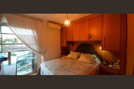 Casa à venda com 250m², 2 quartos e 4 vagas Casa à venda com 250m², 2 quartos e 4 vagasSuíte