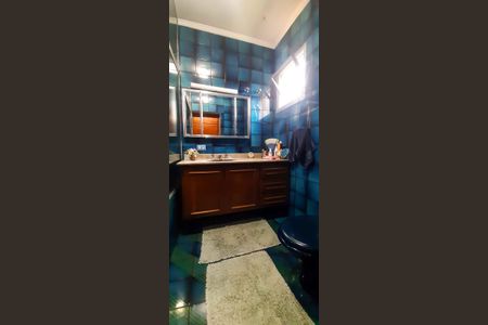 Casa à venda com 250m², 2 quartos e 4 vagas