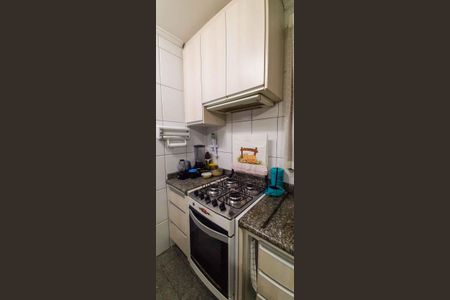 Casa à venda com 250m², 2 quartos e 4 vagas