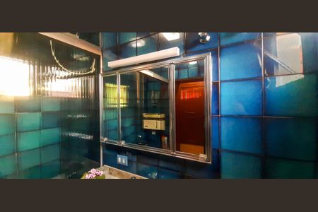 Casa à venda com 250m², 2 quartos e 4 vagas